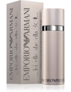 Armani Emporio She parfémovaná voda pro ženy 100 ml
