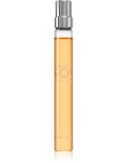 Armani Emporio Stronger With You Intensely parfémovaná voda pro muže 10 ml