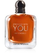 Armani Emporio Stronger With You Intensely parfémovaná voda pro muže 150 ml