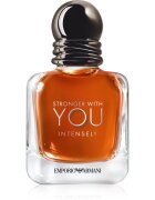 Armani Emporio Stronger With You Intensely parfémovaná voda pro muže 30 ml