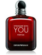 Armani Emporio Stronger With You Parfum parfém pro muže 100 ml
