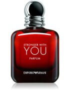 Armani Emporio Stronger With You Parfum parfém pro muže 50 ml