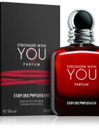 Armani Emporio Stronger With You Parfum parfém pro muže 50 ml