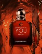 Armani Emporio Stronger With You Parfum parfém pro muže 50 ml