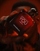 Armani Emporio Stronger With You Parfum parfém pro muže 50 ml