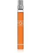 Armani Emporio Stronger With You Powerfully parfémovaná voda pro muže 10 ml