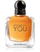 Armani Emporio Stronger With You toaletní voda pro muže 100 ml