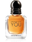 Armani Emporio Stronger With You toaletní voda pro muže 30 ml