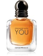 Armani Emporio Stronger With You toaletní voda pro muže 50 ml
