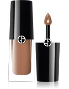 Armani Eye Tint Liquid Eyeshadow tekuté oční stíny odstín 22 Cashew 3.9 ml