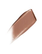 Armani Eye Tint Liquid Eyeshadow tekuté oční stíny odstín 22 Cashew 3.9 ml