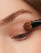 Armani Eye Tint Liquid Eyeshadow tekuté oční stíny odstín 22 Cashew 3.9 ml
