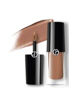 Armani Eye Tint Liquid Eyeshadow tekuté oční stíny odstín 22 Cashew 3.9 ml