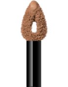 Armani Eye Tint Liquid Eyeshadow tekuté oční stíny odstín 22 Cashew 3.9 ml