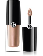Armani Eye Tint Liquid Eyeshadow tekuté oční stíny odstín 40S Tearose 3.9 ml