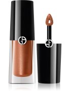Armani Eye Tint Liquid Eyeshadow tekuté oční stíny odstín 69 Auburn 3.9 ml