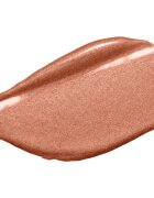 Armani Eye Tint Liquid Eyeshadow tekuté oční stíny odstín 69 Auburn 3.9 ml