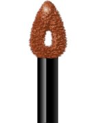 Armani Eye Tint Liquid Eyeshadow tekuté oční stíny odstín 69 Auburn 3.9 ml