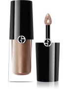 Armani Eye Tint Liquid Eyeshadow tekuté oční stíny odstín 9 Sand 3.9 ml