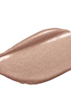 Armani Eye Tint Liquid Eyeshadow tekuté oční stíny odstín 9 Sand 3.9 ml