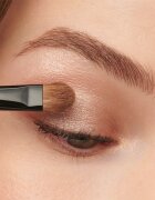 Armani Eye Tint Liquid Eyeshadow tekuté oční stíny odstín 9 Sand 3.9 ml