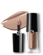 Armani Eye Tint Liquid Eyeshadow tekuté oční stíny odstín 9 Sand 3.9 ml