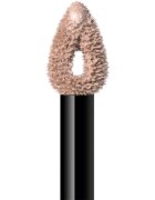 Armani Eye Tint Liquid Eyeshadow tekuté oční stíny odstín 9 Sand 3.9 ml