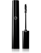 Armani Eyes To Kill Classico řasenka pro objem odstín 1 Black 10 ml