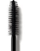 Armani Eyes To Kill Classico řasenka pro objem odstín 1 Black 10 ml