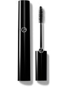 Armani Eyes To Kill Classico řasenka pro objem odstín 1 Black 10 ml