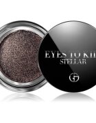 Armani Eyes To Kill Stellar Eye Shadow krémové oční stíny odstín 03 Eclipse 4 g