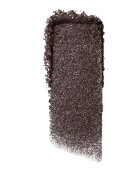 Armani Eyes To Kill Stellar Eye Shadow krémové oční stíny odstín 03 Eclipse 4 g
