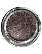 Armani Eyes To Kill Stellar Eye Shadow krémové oční stíny odstín 03 Eclipse 4 g