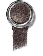 Armani Eyes To Kill Stellar Eye Shadow krémové oční stíny odstín 03 Eclipse 4 g