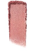 Armani Eyes To Kill Stellar Eye Shadow krémové oční stíny odstín 05 Stellar 4 g
