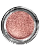 Armani Eyes To Kill Stellar Eye Shadow krémové oční stíny odstín 05 Stellar 4 g
