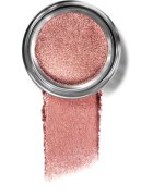 Armani Eyes To Kill Stellar Eye Shadow krémové oční stíny odstín 05 Stellar 4 g