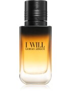 Armani I Will parfémovaná voda pro muže 30 ml