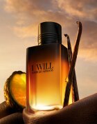 Armani I Will parfémovaná voda pro muže 30 ml