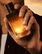 Armani I Will parfémovaná voda pro muže 30 ml