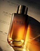 Armani I Will parfémovaná voda pro muže 30 ml