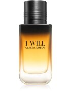 Armani I Will parfémovaná voda pro muže 60 ml