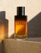 Armani I Will parfémovaná voda pro muže 60 ml