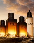 Armani I Will parfémovaná voda pro muže 60 ml