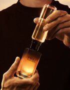 Armani I Will parfémovaná voda pro muže 60 ml