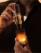 Armani I Will parfémovaná voda pro muže refill 100 ml