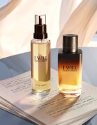 Armani I Will parfémovaná voda pro muže refill 100 ml
