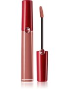 Armani Lip Maestro Liquid Lipstick dlouhotrvající tekutá rtěnka odstín 202 6.5 ml
