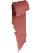 Armani Lip Maestro Liquid Lipstick dlouhotrvající tekutá rtěnka odstín 202 6.5 ml