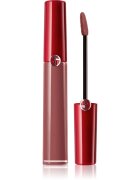 Armani Lip Maestro Liquid Lipstick dlouhotrvající tekutá rtěnka odstín 213 Silenzio 6.5 ml